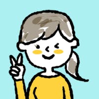ぞのさんのプロフィールアイコン