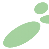 【管理者】システムインフォメーションさんのプロフィールアイコン