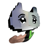 guruguruhyenaさんのプロフィールアイコン