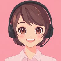 飛翔サポートスタッフさんのプロフィールアイコン