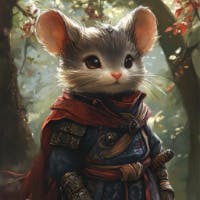 ミモりんさんのプロフィールアイコン