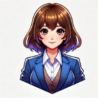 高松　紀子さんのプロフィールアイコン