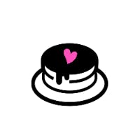 pinkeyDesignさんのプロフィールアイコン