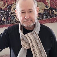 Don H.さんのプロフィールアイコン