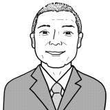 山田達也さんのプロフィールアイコン