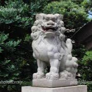 比良正樹さんのプロフィールアイコン