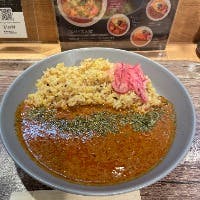 shuriさんのプロフィールアイコン