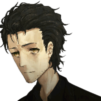 澁谷 典明さんのプロフィールアイコン