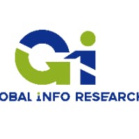 girdaguaiさんのプロフィールアイコン