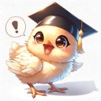サラニコさんのプロフィールアイコン