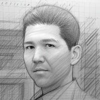 アリさんのプロフィールアイコン