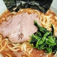 渡辺さんのプロフィールアイコン