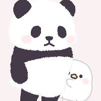 中内佐和さんのプロフィールアイコン