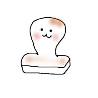 OMOCHIさんのプロフィールアイコン