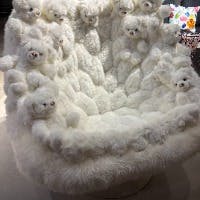 marinekoさんのプロフィールアイコン