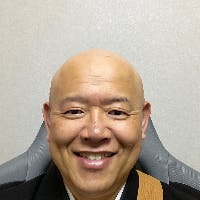 Issei Yuhkiさんのプロフィールアイコン