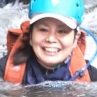 Ayumiさんのプロフィールアイコン