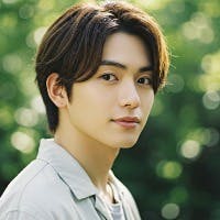 shunさんのプロフィールアイコン
