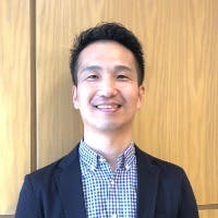 みやこのはるさんのプロフィールアイコン