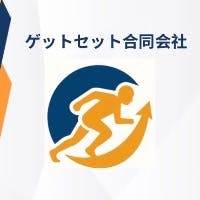 GETSETさんのプロフィールアイコン