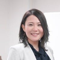 尾藤理名さんのプロフィールアイコン