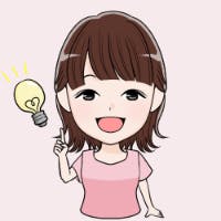 いずべ　まみさんのプロフィールアイコン