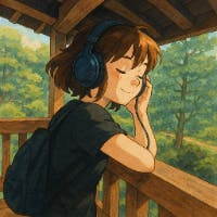なおさんのプロフィールアイコン