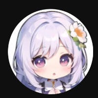 彩愛さんのプロフィールアイコン