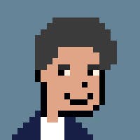 アヲトさんのプロフィールアイコン