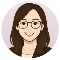 たかさきひろこさんのプロフィールアイコン