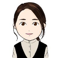 sat_miyaさんのプロフィールアイコン