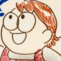 濱田　好江さんのプロフィールアイコン