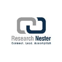 Research Nester Japanさんのプロフィールアイコン
