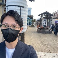 藤原厚さんのプロフィールアイコン