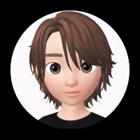 Masaさんのプロフィールアイコン
