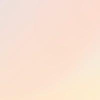 Natsumeさんのプロフィールアイコン