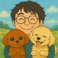 浩一郎さんのプロフィールアイコン