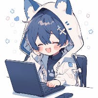 Juneさんのプロフィールアイコン