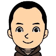 ナガサキマサルさんのプロフィールアイコン