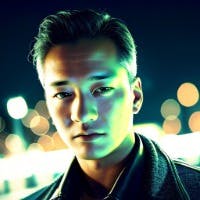 パルイッペイさんのプロフィールアイコン