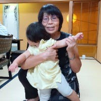 KonomiManoさんのプロフィールアイコン