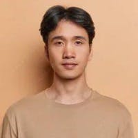 テワン イスズさんのプロフィールアイコン