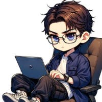 ninoさんのプロフィールアイコン