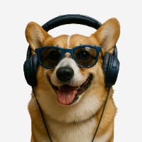 箕浦 謙二さんのプロフィールアイコン