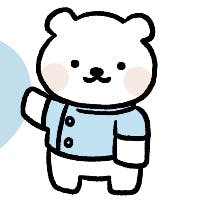 生熊航吉さんのプロフィールアイコン