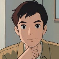 さくさんのプロフィールアイコン