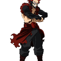 くうかくさんのプロフィールアイコン