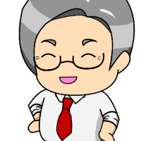 鈴木洋二さんのプロフィールアイコン