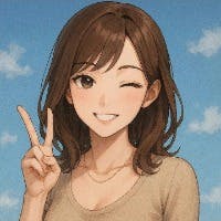 tomoさんのプロフィールアイコン