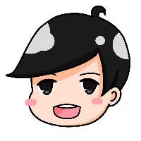 ダンディ坊やさんのプロフィールアイコン